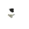 2PCS/Set Gears for Canon A4000 PC1730 Lens Gearbox Assembly Camera Accessories Parts Repair view 4