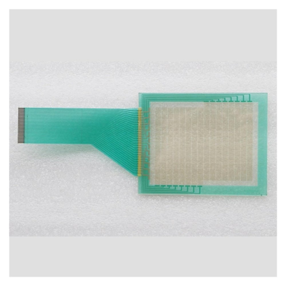 4.484.038 SS-04 - Plastic Protective Film for Touch Screen(Touchpad)