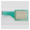 4.484.038 SS-04 - Plastic Protective Film for Touch Screen(Touchpad) view 1