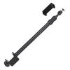 POPETPOP Adjustable Camera Desk Mount Stand for Streaming Vlogging and Photography Height Adjustable Rotation Compatible Mobile Phones and Cameras view 1