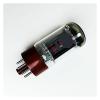 5AR4 Tube Replaces 5Z3PA GZ34 5U4G 274B 5R4 U77 5Z4PA HiFi Audio Tube Amplifier(1pcs) view 1