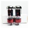 5AR4 Tube Replaces 5Z3PA GZ34 5U4G 274B 5R4 U77 5Z4PA HiFi Audio Tube Amplifier(1pcs) view 3