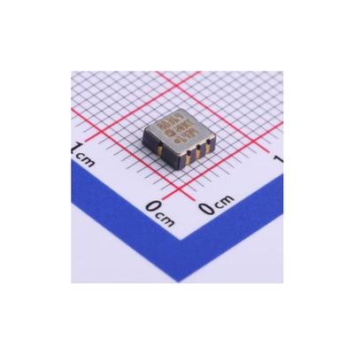 (1pieces) ADXL203CE-REEL LCC-8(5x5)