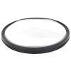 5 Side Special Effect Camera Filter, Made of Optical Glass and Aluminum Alloy, Kaleidoscope Photographic Prism with Shockproof Bag, Creative Tool for Movies, Music Videos view 3