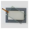 3pcs GC-4408W PFXGE4408WAD - Plastic Protective Film for Touch Screen(3pcs Film and Touch) view 1