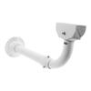 DIYEAH Adjustable Security Camera Mount Bracket Easy Installation Design for Monitors and Outdoor Use view 1