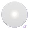 Kisangel Blank for Music Recording Cd-rw Large Capacity Discs DVD Discs Blank Fast Burning view 1