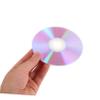 Kisangel Blank for Music Recording Cd-rw Large Capacity Discs DVD Discs Blank Fast Burning view 3