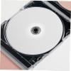 Kisangel Blank for Music Recording Cd-rw Large Capacity Discs DVD Discs Blank Fast Burning view 4