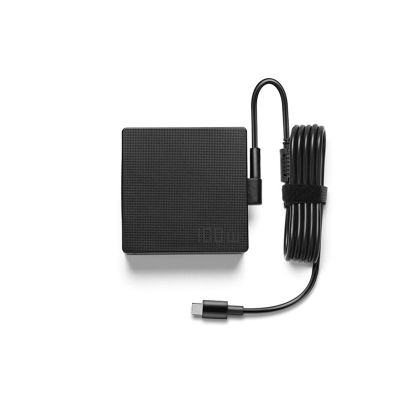 100W 20V 5A Type-C Adapter