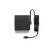 100W 20V 5A Type-C Adapter view 1