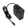 100W 20V 5A Type-C Adapter view 3