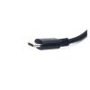100W 20V 5A Type-C Adapter view 4