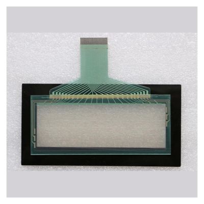 GT1030-LBD-C GT1030-HBD-C GT1030-LBDW-C - Plastic Protective Film Touch Screen(Film and Touchpad)