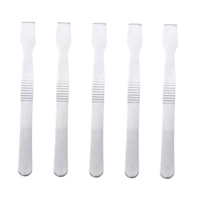 DIYEAH 5pcs Mobile Scraper Phone Motherboard Chip Disassemble Tool High Precision