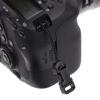 LOORGVEL 8pcs Connector Adapter for Camera Neck Strap Buckles for and Binoculars Thickened Weaving Rope Secure Quick Release Design Sized Digital Cameras view 4