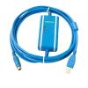 WITPKKL GPW-CB03 for GP Profess Programming Cable HMI Touch Screen Data Line USB-GPW-CB03 GPW-CB02 GP37W2 GP2301 GP2500(Gold Plated Isolated) view 1