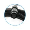 WITPKKL A660-2005-T505 T506 Encoder Cable Signal Line A660-2005-T506L 5M 10M 20M 2M(8m,Straight Joint) view 1