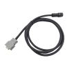 WITPKKL A660-2005-T505 T506 Encoder Cable Signal Line A660-2005-T506L 5M 10M 20M 2M(8m,Straight Joint) view 2
