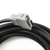 WITPKKL A660-2005-T505 T506 Encoder Cable Signal Line A660-2005-T506L 5M 10M 20M 2M(8m,Straight Joint) view 4