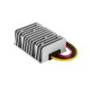 12V 24V to 5V 40A 50A 200W 250W Voltage Regulator Converter Car Solar LED Power Supply Step Down Module(to 5V 40A 200W) view 1