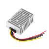 12V 24V to 5V 40A 50A 200W 250W Voltage Regulator Converter Car Solar LED Power Supply Step Down Module(to 5V 40A 200W) view 2