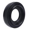 1.5 26mm Adjustable Metal Iris Diaphragm Aperture M42 to M42 Camera Lens Adapter, Manual Center Control, Lightweight and Compact Design, High Quality Material for Durability view 1