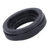 1.5 26mm Adjustable Metal Iris Diaphragm Aperture M42 to M42 Camera Lens Adapter, Manual Center Control, Lightweight and Compact Design, High Quality Material for Durability view 2