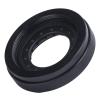 1.5 26mm Adjustable Metal Iris Diaphragm Aperture M42 to M42 Camera Lens Adapter, Manual Center Control, Lightweight and Compact Design, High Quality Material for Durability view 4