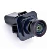 Rear View Camera Compatible with Ford F150 2011-14 Mustang Lincoln MKC 2015-2019 Reverse Backup Packing Camera EL3Z-19G490-D BL3Z-19G490-B view 1