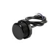 Active Diffuse Reflection Infrared Motion Detector Intelligent Induction Switch Human Body Automatic Motion Sensor(XKC-KD200-NPN NC) view 1