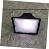Camera Flash Softbox Diffuser for Soft Lighting 15x17cm Portable Flash Diffuser Cover Compatible DSLR and Speedlight for Photography and Video view 4