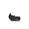 Car Road Record WiFi DVR Dash Camera Driving Video Recorder Compatible with Volvo XC60 2008~2017(Black) view 1