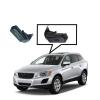 Car Road Record WiFi DVR Dash Camera Driving Video Recorder Compatible with Volvo XC60 2008~2017(Black) view 2