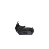 Car Road Record WiFi DVR Dash Camera Driving Video Recorder Compatible with Volvo XC60 2008~2017(Black) view 3