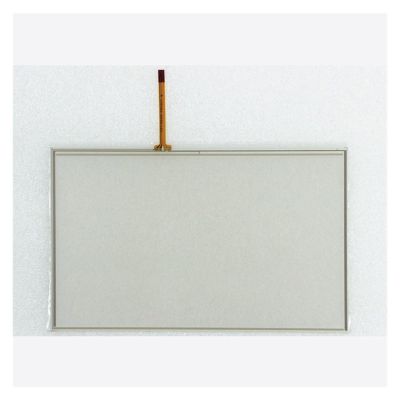 10.1'' THA62-MT THA62-ET THA62-UT - Plastic Protective Film Touch Screen(Touchpad)