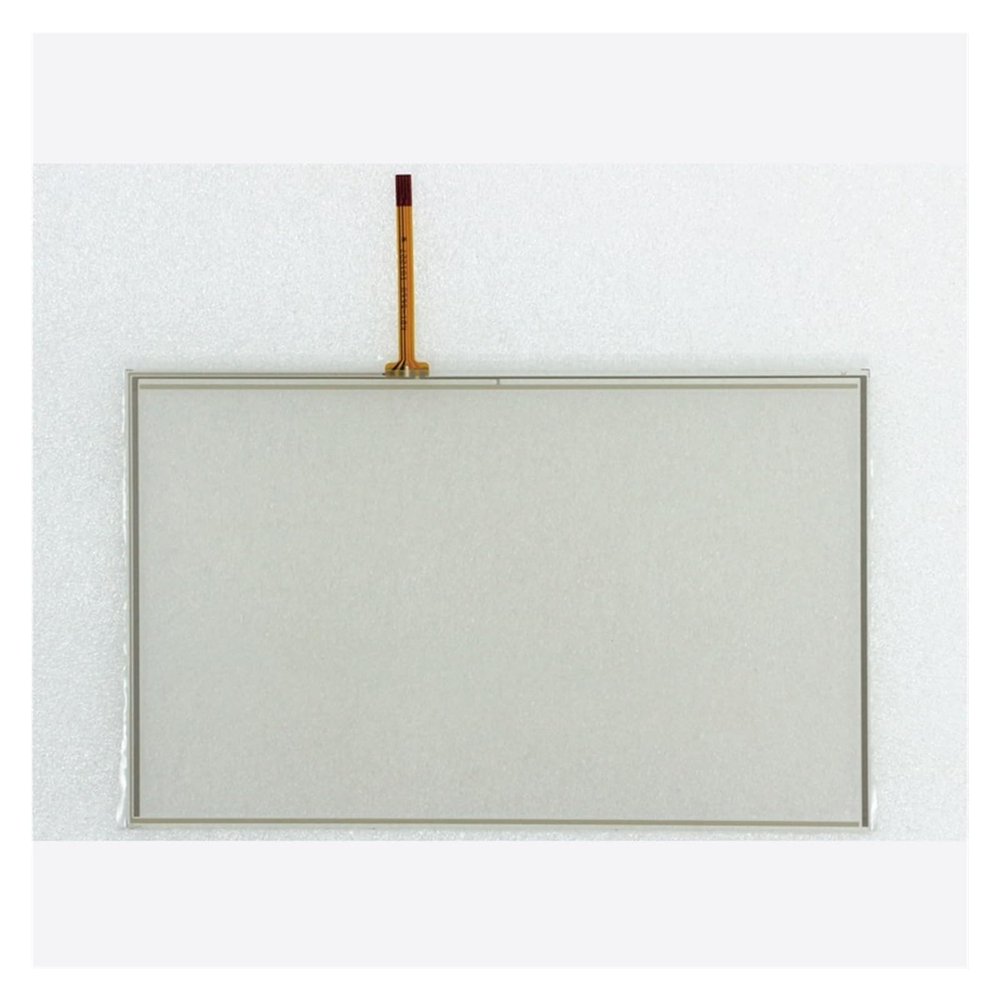 10.1'' THA62-MT THA62-ET THA62-UT - Plastic Protective Film Touch Screen(Touchpad)