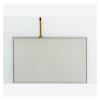 10.1'' THA62-MT THA62-ET THA62-UT - Plastic Protective Film Touch Screen(Touchpad) view 1