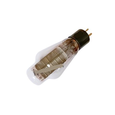 300B tube replaces 300BL 300B-T 300BS 300B-Z HIFI audio tube amplifier kit DIY matching four-way(1pcs)