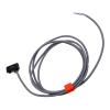 5PCS CS1-J Pneumatic Cylinder Magnetic Sensor Switch, AC 5V - 240V NO view 2