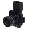 Brilluxa Rear View Camera, Backup Camera, Compatible with Ford Explorer Police Model, Wide Angle Parking Assist Camera, Reverse Lens Replacement (DB5Z 19G490 A) view 1