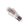 300B Tube Replaces 300BL 300B-T 300BS 300B-Z HiFi Audio Tube Amplifier kit DIY Matching Four-Way(1pcs) view 2
