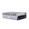 CZPBXOX SD-150B-24 19~36V DC to 24V DC 150W DC-DC Converter Switching Power Supply 24V to 24V 6.3A Converter view 1
