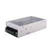 CZPBXOX SD-150B-24 19~36V DC to 24V DC 150W DC-DC Converter Switching Power Supply 24V to 24V 6.3A Converter view 3