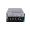 CZPBXOX SD-150B-24 19~36V DC to 24V DC 150W DC-DC Converter Switching Power Supply 24V to 24V 6.3A Converter view 4