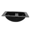 DIYEAH Loudspeaker Handle for Empty Boxes Audio Speaker Accessories Handles for Cabinets view 1