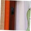 DIYEAH Loudspeaker Handle for Empty Boxes Audio Speaker Accessories Handles for Cabinets view 4