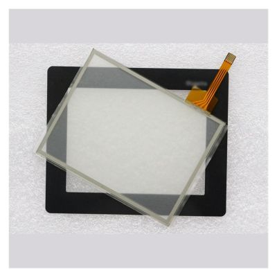 3.5'' HMISTU655 HMIS65 HMISTU655S HMIS5T - Plastic Protective Film Touch Screen(Film and Touchpad)