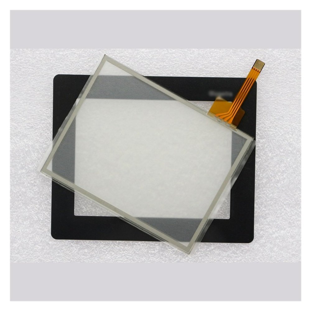 3.5'' HMISTU655 HMIS65 HMISTU655S HMIS5T - Plastic Protective Film Touch Screen(Film and Touchpad)