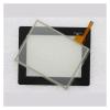3.5'' HMISTU655 HMIS65 HMISTU655S HMIS5T - Plastic Protective Film Touch Screen(Film and Touchpad) view 1